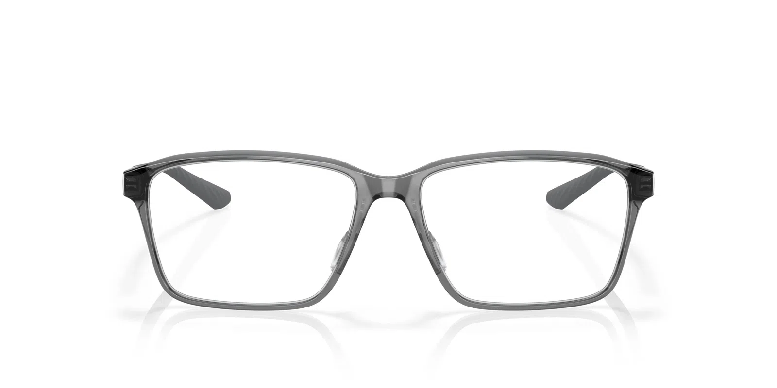 Costa Optical Pcr 400 8012 Eyeglasses - view 12